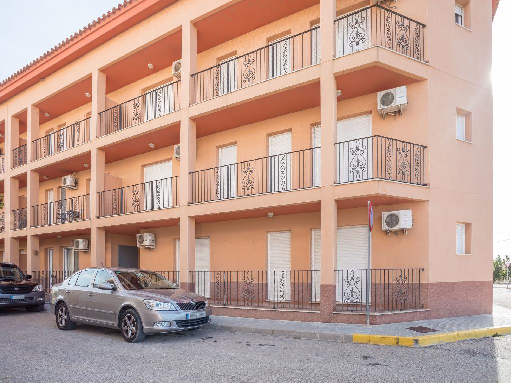 Piso-Oropesa Del Mar-2041_0539_PE0001