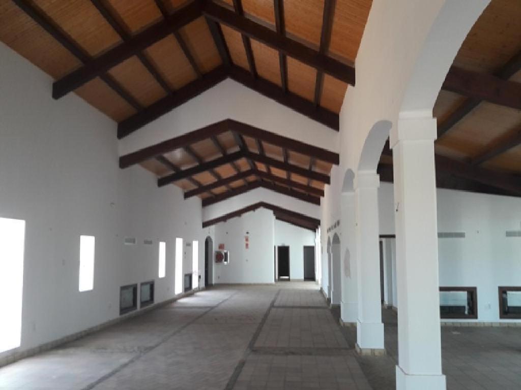 Hotel-Jerez De La Frontera-00224208