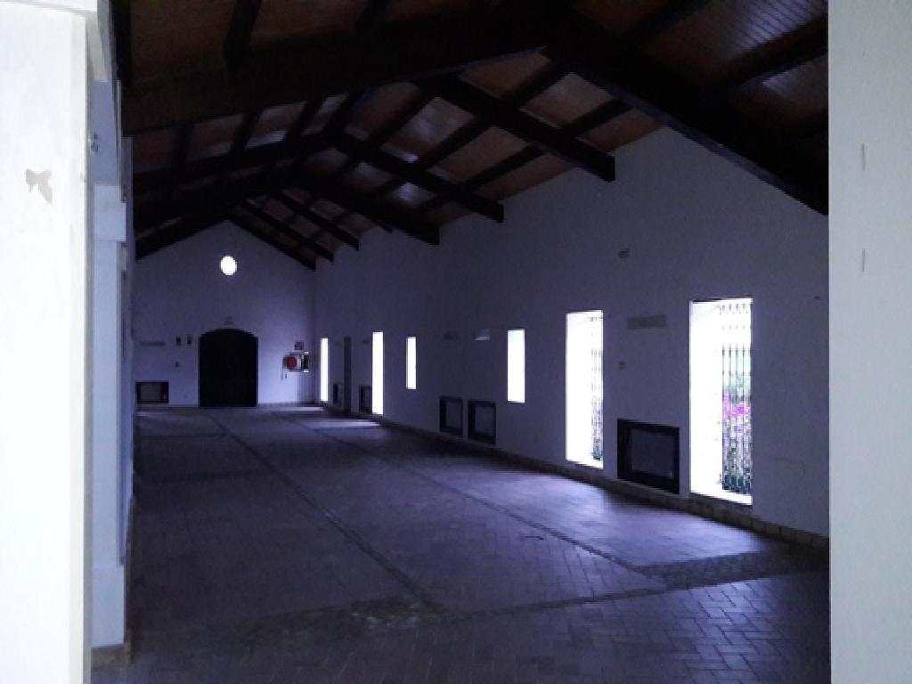 Hotel-Jerez De La Frontera-00224208