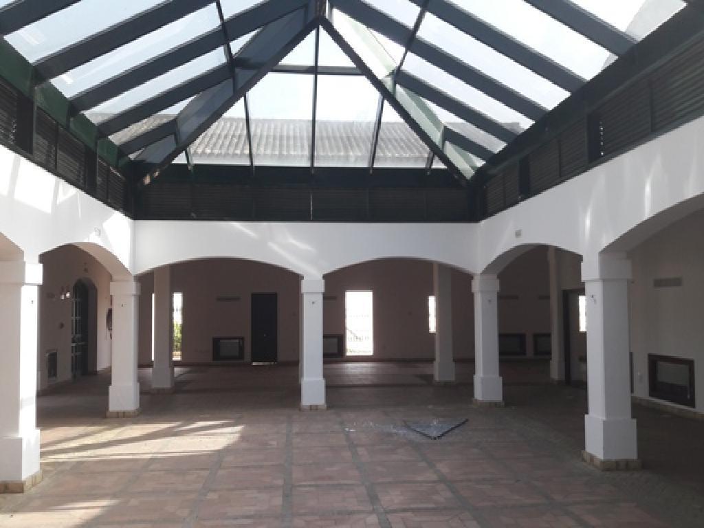 Hotel-Jerez De La Frontera-00224208