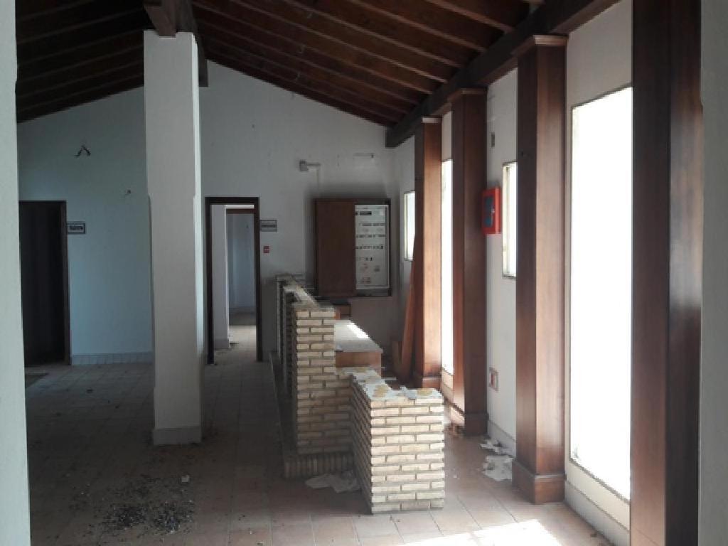Hotel-Jerez De La Frontera-00224208