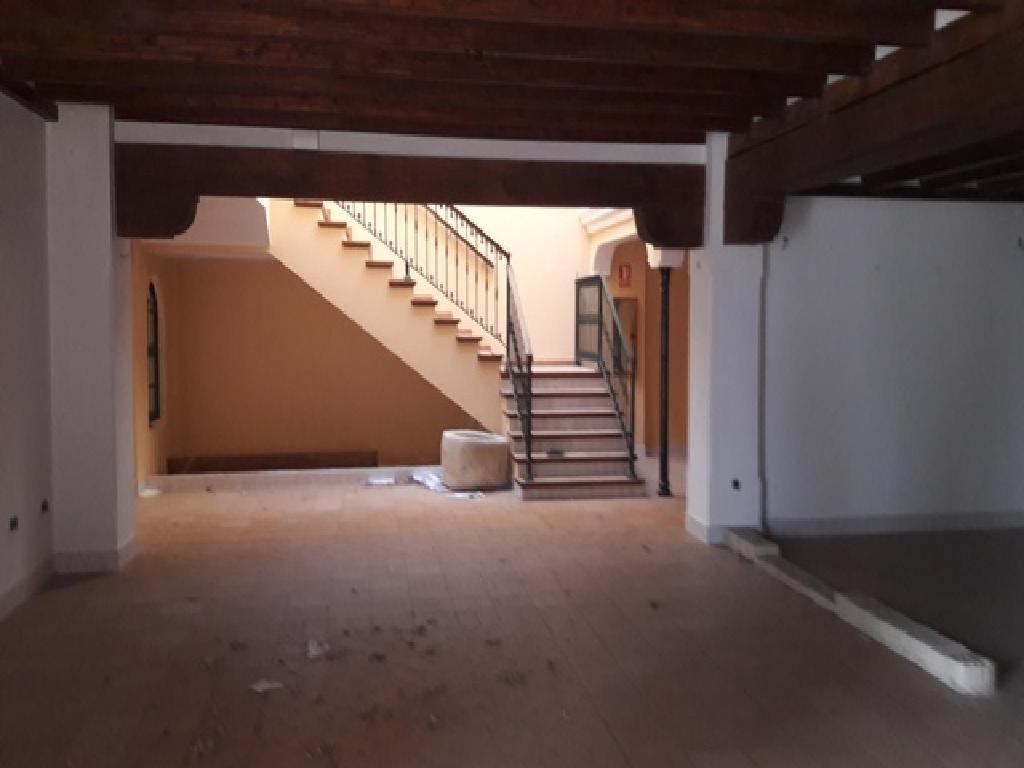 Hotel-Jerez De La Frontera-00224208