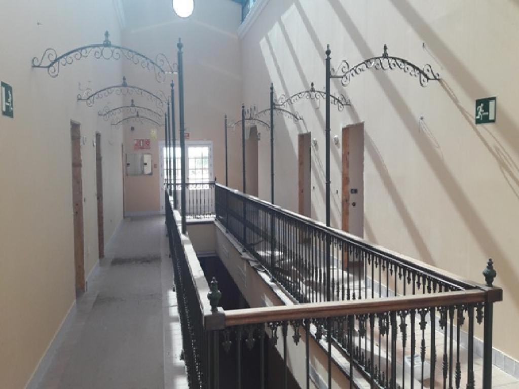 Hotel-Jerez De La Frontera-00224208