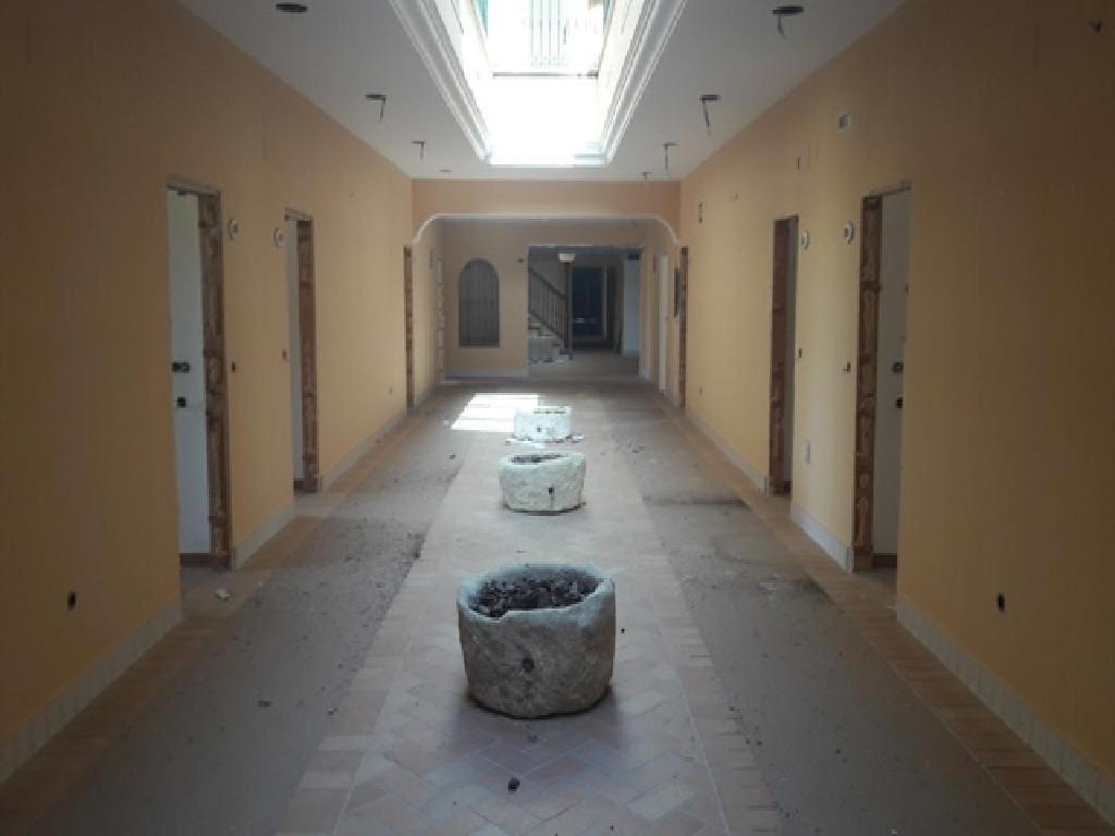Hotel-Jerez De La Frontera-00224208