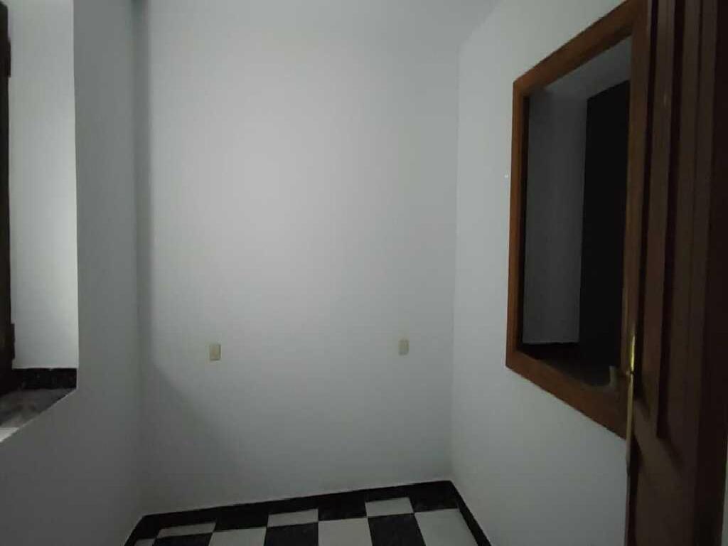 Campanario