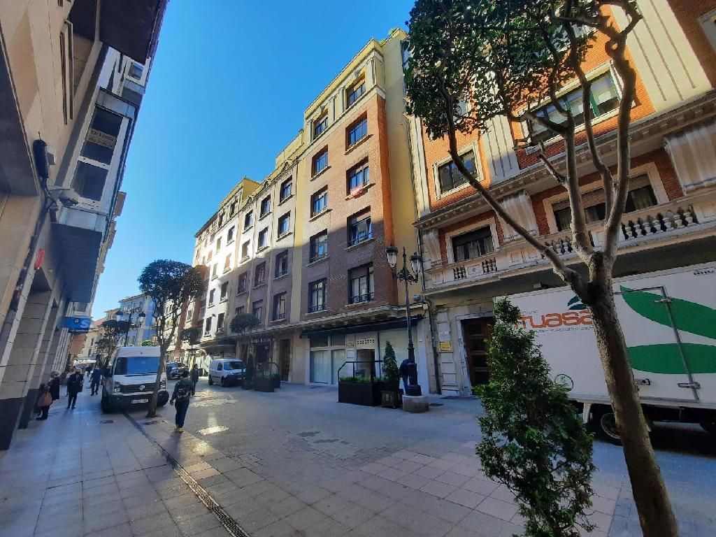 Oviedo