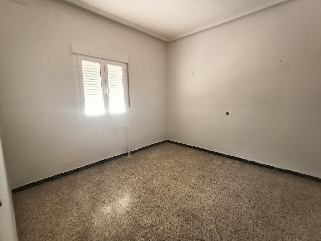Quintanar De La Orden