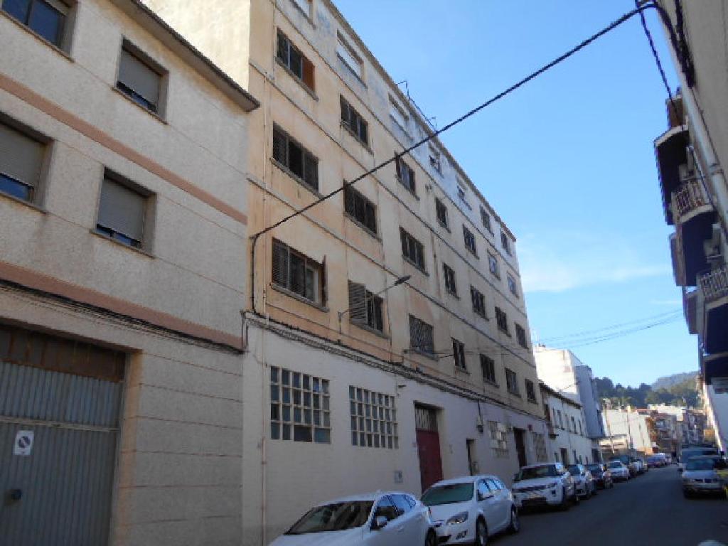 Sant Joan De Vilatorrada