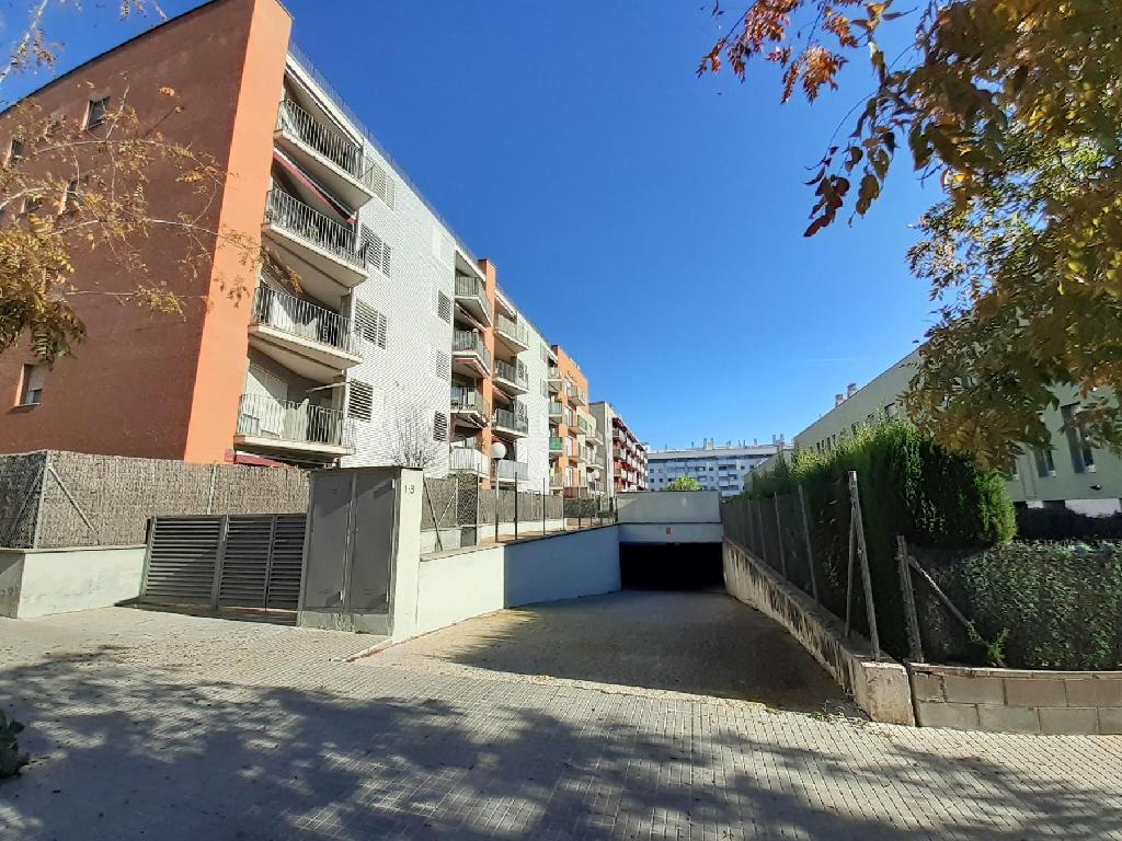 Vilafranca Del Penedes