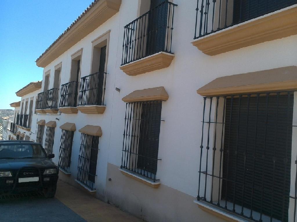 Priego De Cordoba