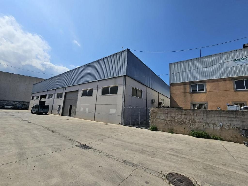 MATERNA  (Alzira)