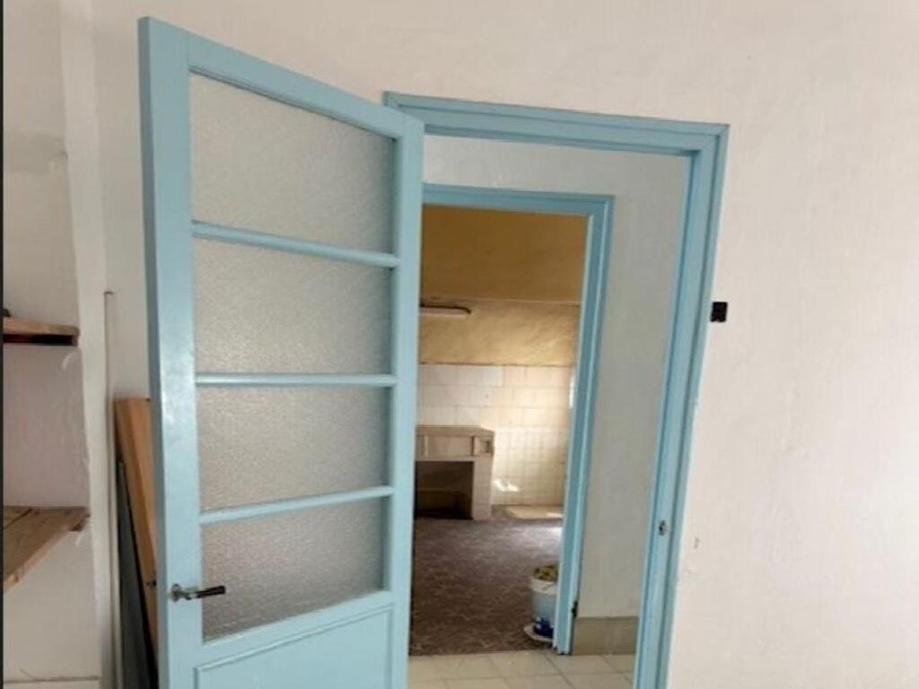 Alcala De Los Gazules