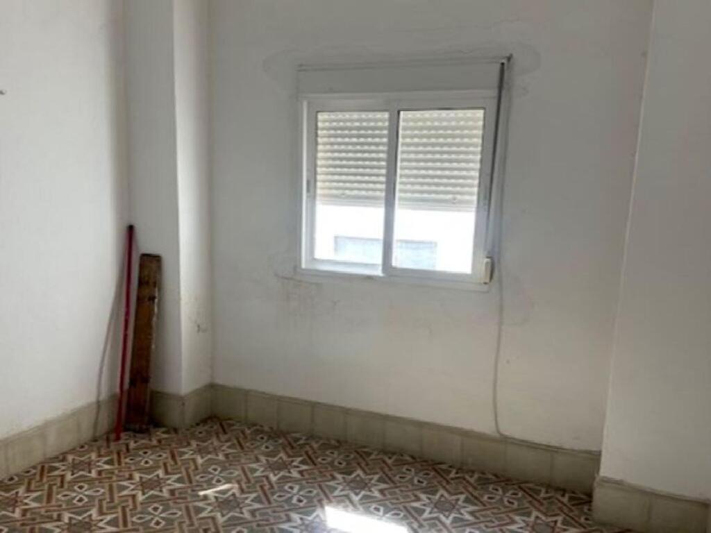 Alcala De Los Gazules