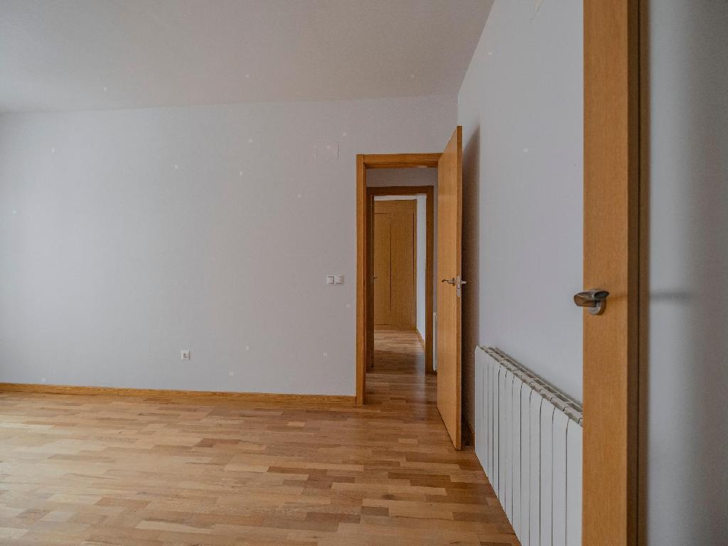 JUAN AURELIO SANCHEZ TADE 31 (Avila)