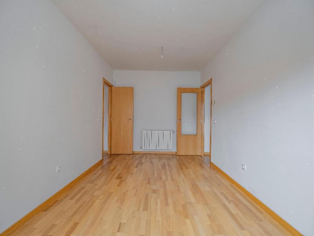 JUAN AURELIO SANCHEZ TADE 31 (Avila)