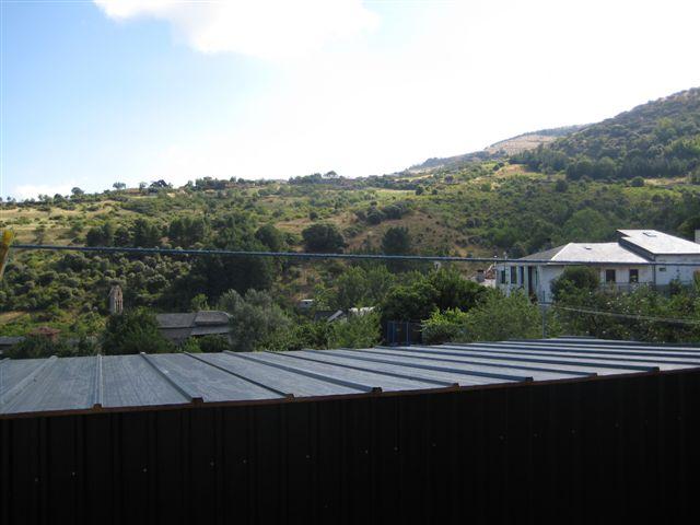 compartir piso ponferrada piso de banco en ponferrada en venta 00227615 altamira compartir piso ponferrada piso de banco en ponferrada en venta 00227615 altamira