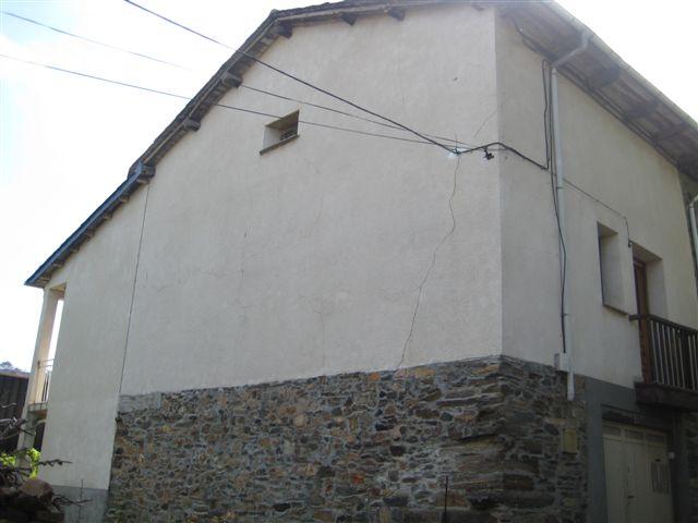 compartir piso ponferrada piso de banco en ponferrada en venta 00227615 altamira compartir piso ponferrada piso de banco en ponferrada en venta 00227615 altamira