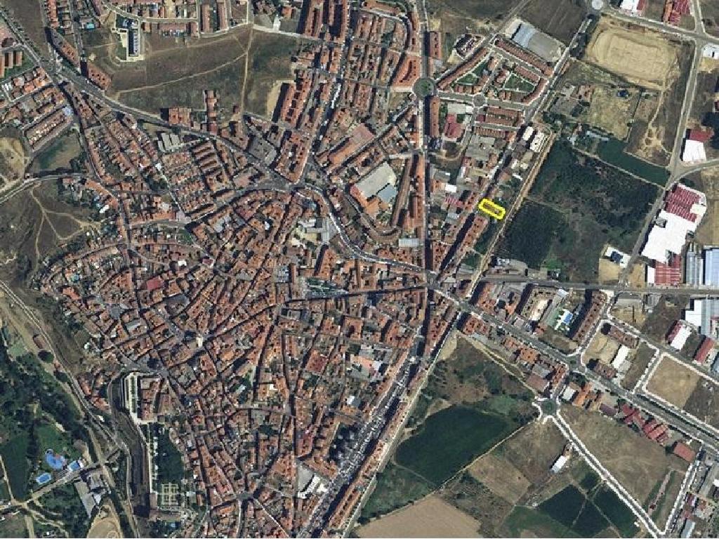 Benavente