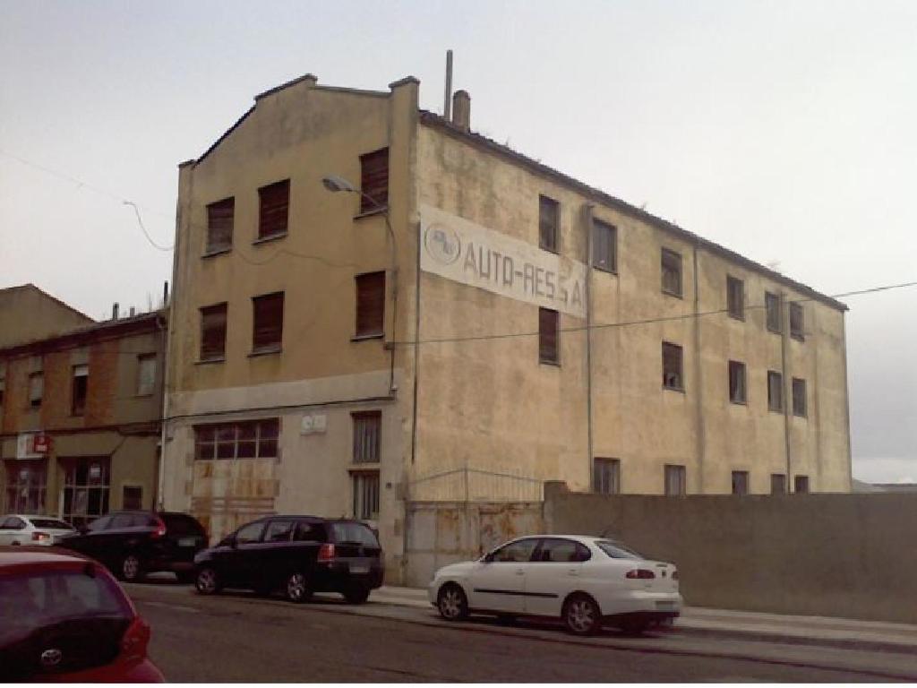 Benavente