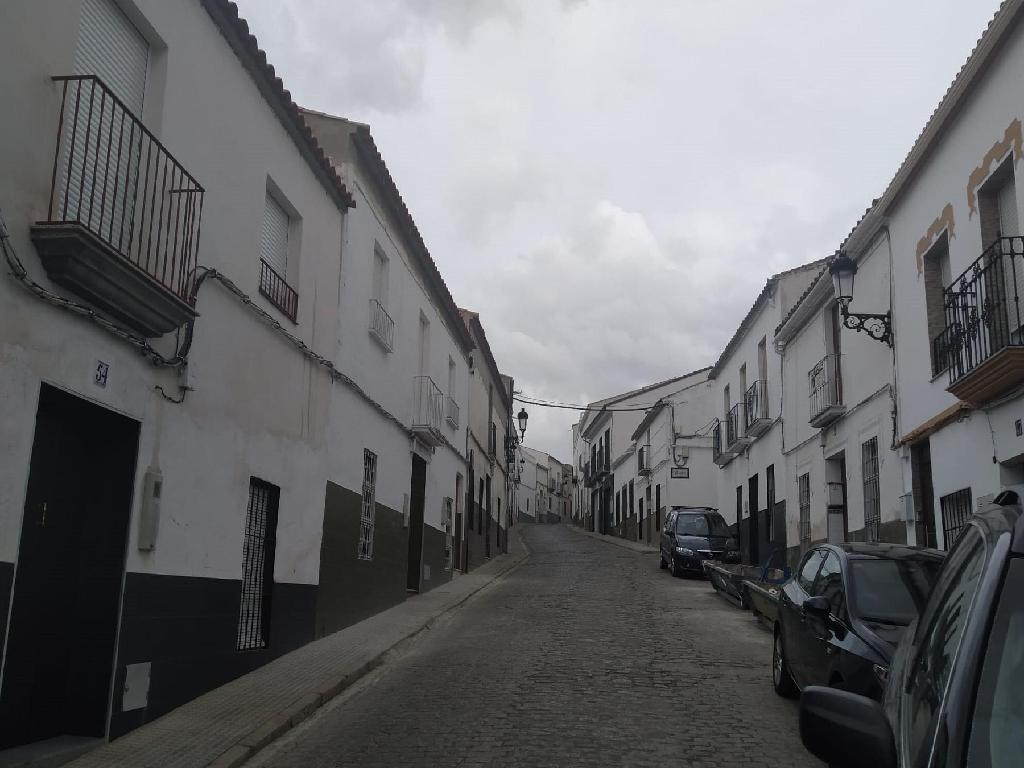 Fuente Obejuna