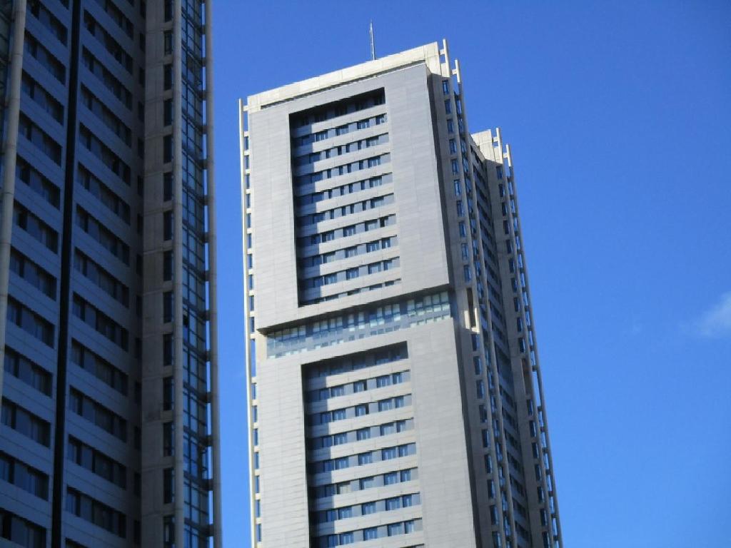 Santa Cruz De Tenerife