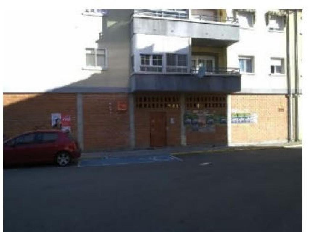 Hervas