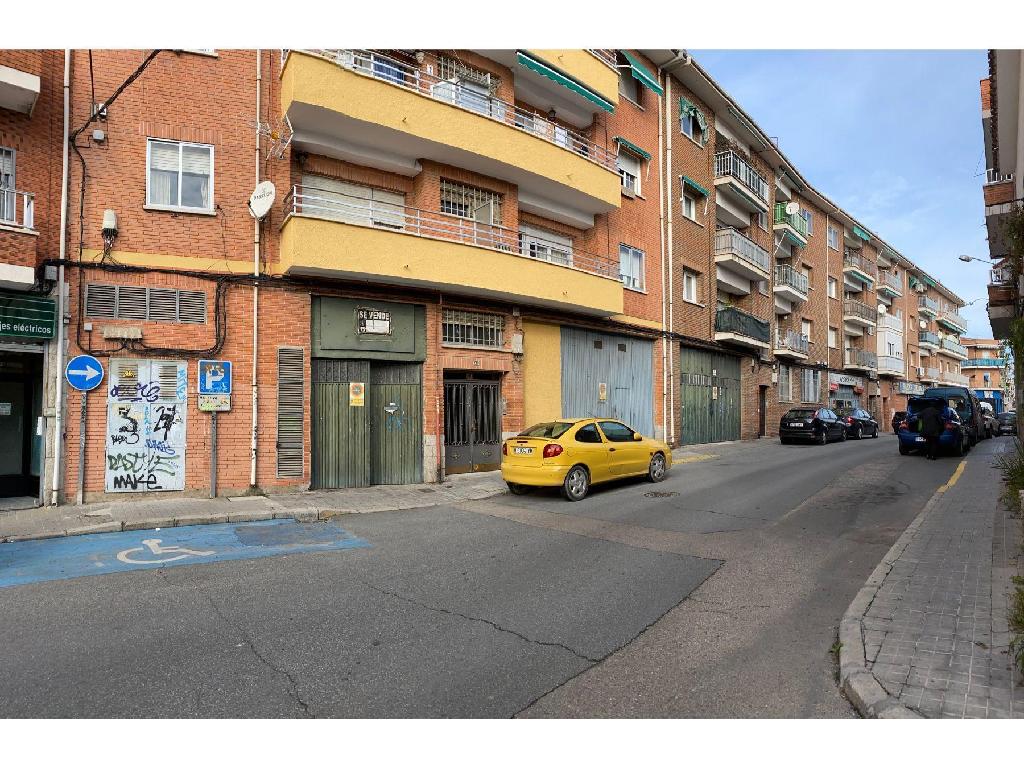 sushi go colmenar viejo