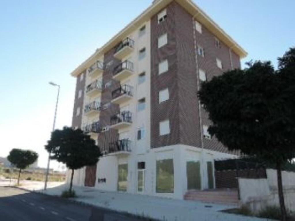 Avila