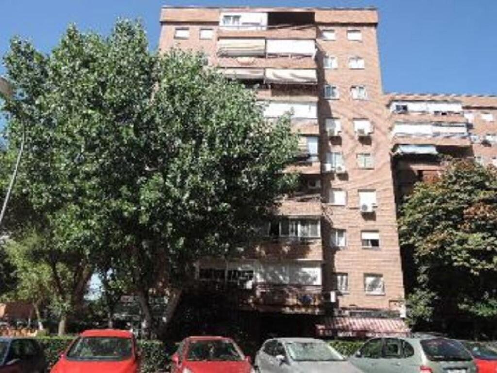 Fuenlabrada