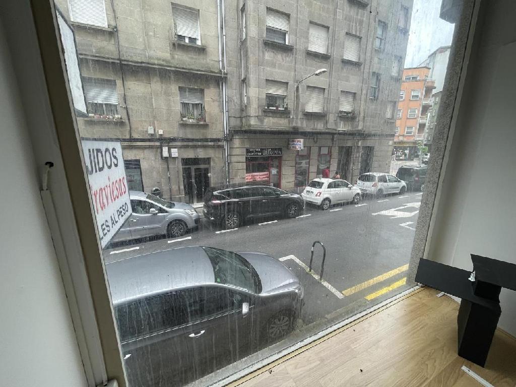 Vigo