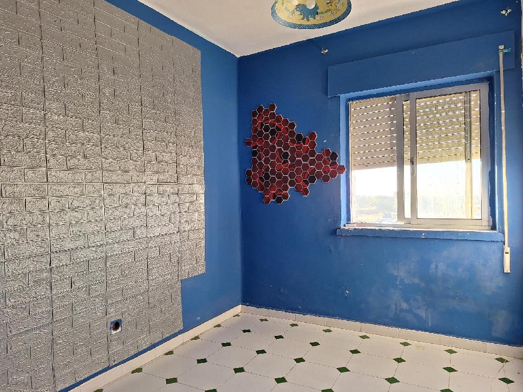 Jerez De La Frontera