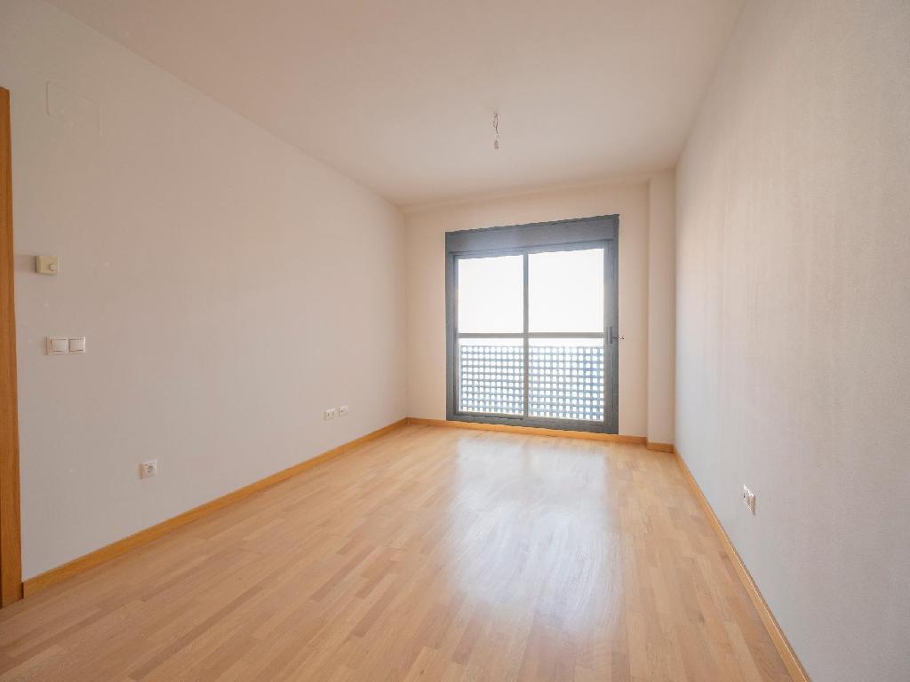 JUAN AURELIO SANCHEZ TADE 31 (Avila)