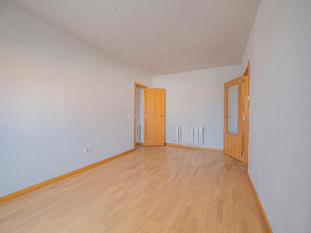 JUAN AURELIO SANCHEZ TADE 31 (Avila)