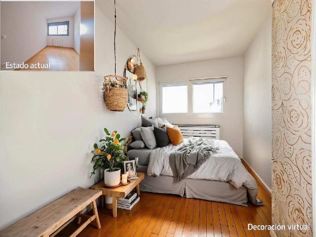 JUAN AURELIO SANCHEZ TADE 31 (Avila)