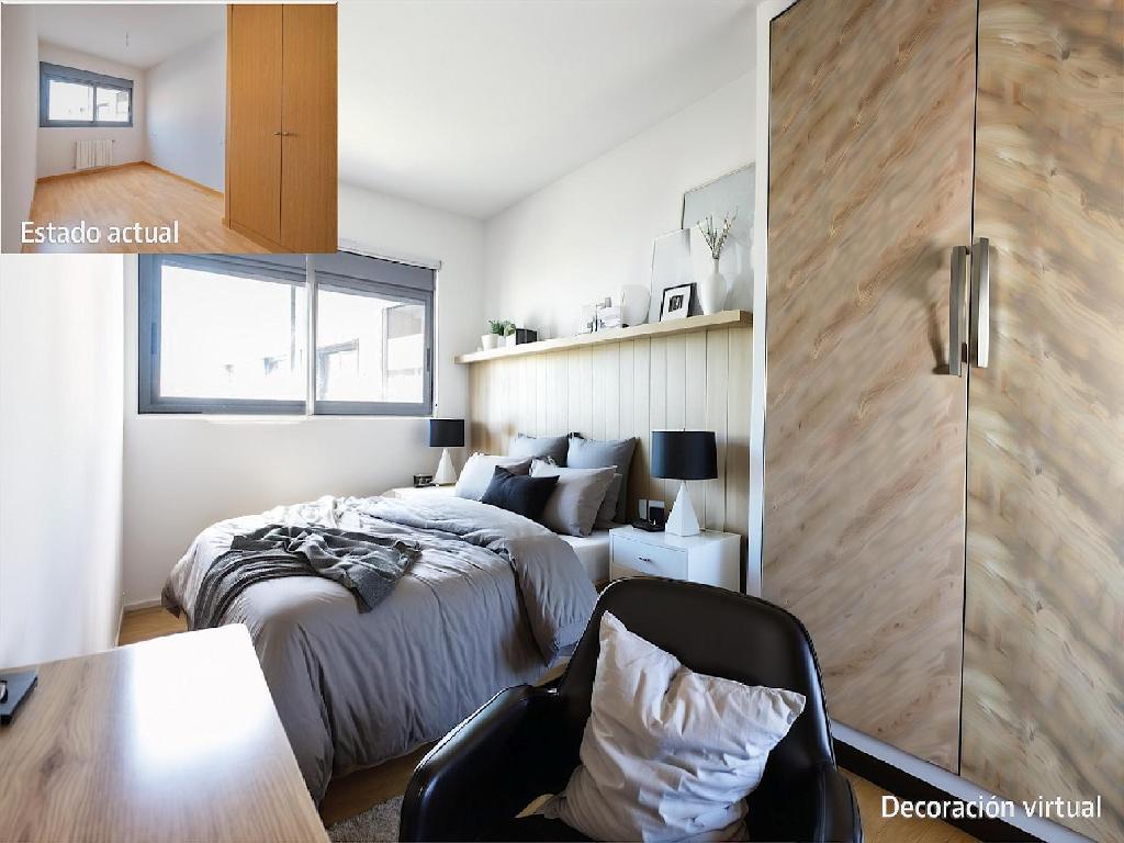 JUAN AURELIO SANCHEZ TADE 31 (Avila)