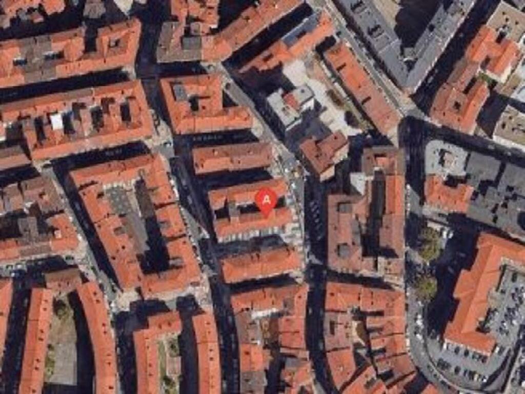 Sestao