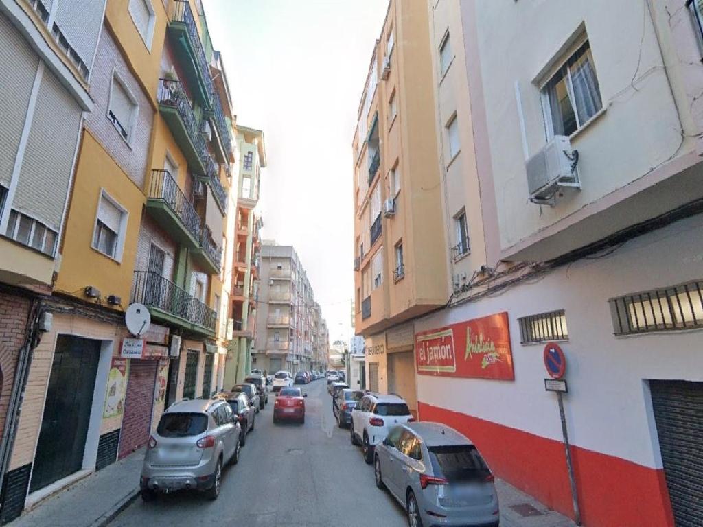 Huelva
