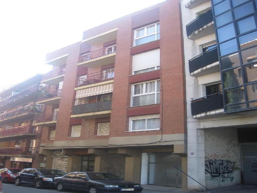 Montornes Del Valles