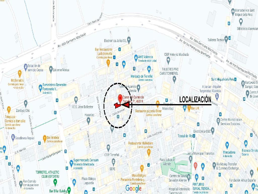 Valencia