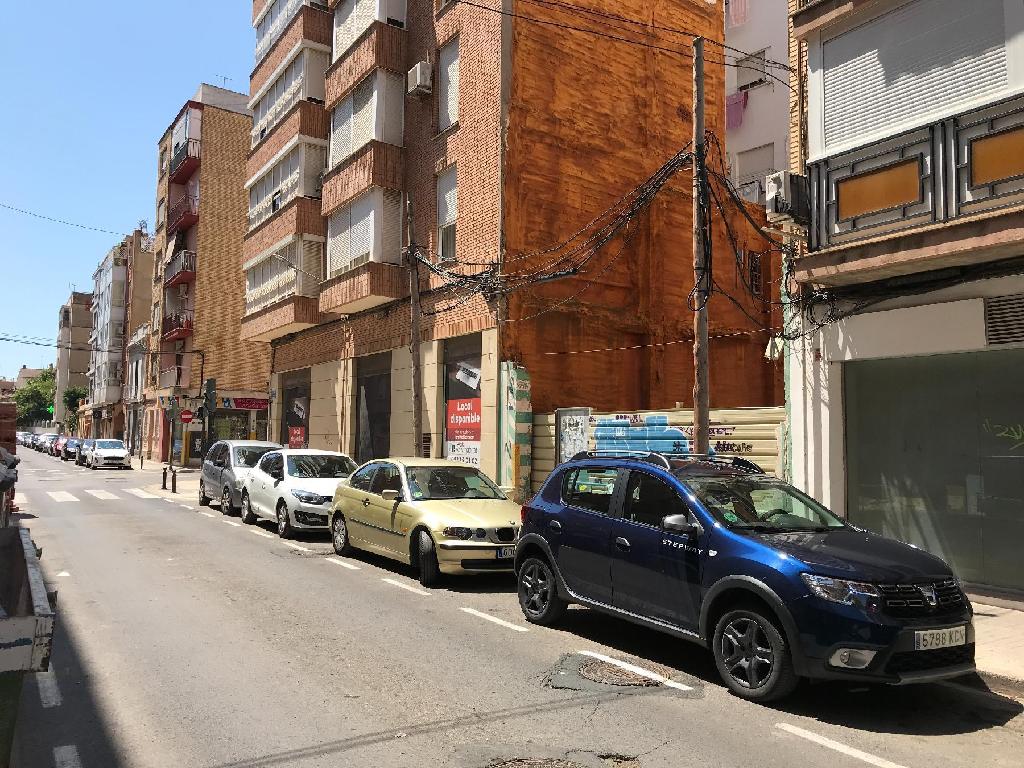 Valencia
