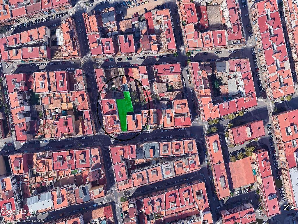 Valencia
