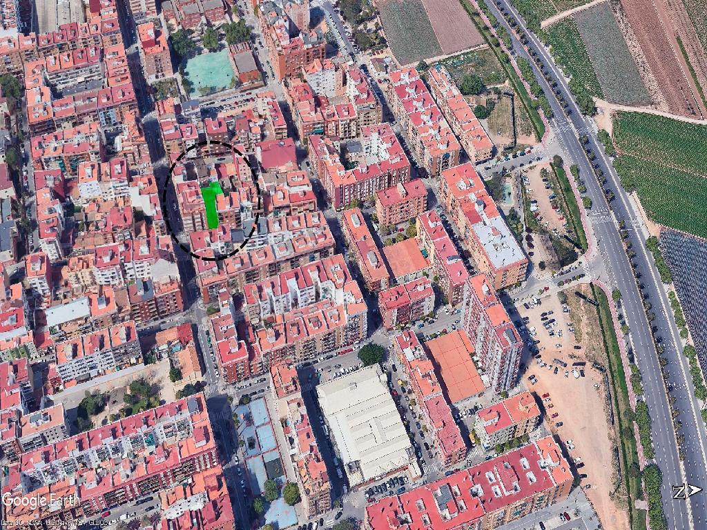 Valencia