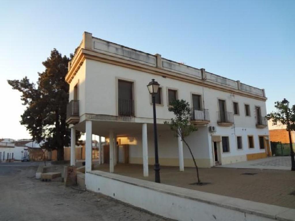 Trigueros
