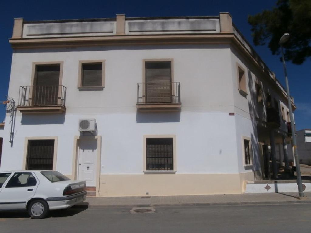 Trigueros