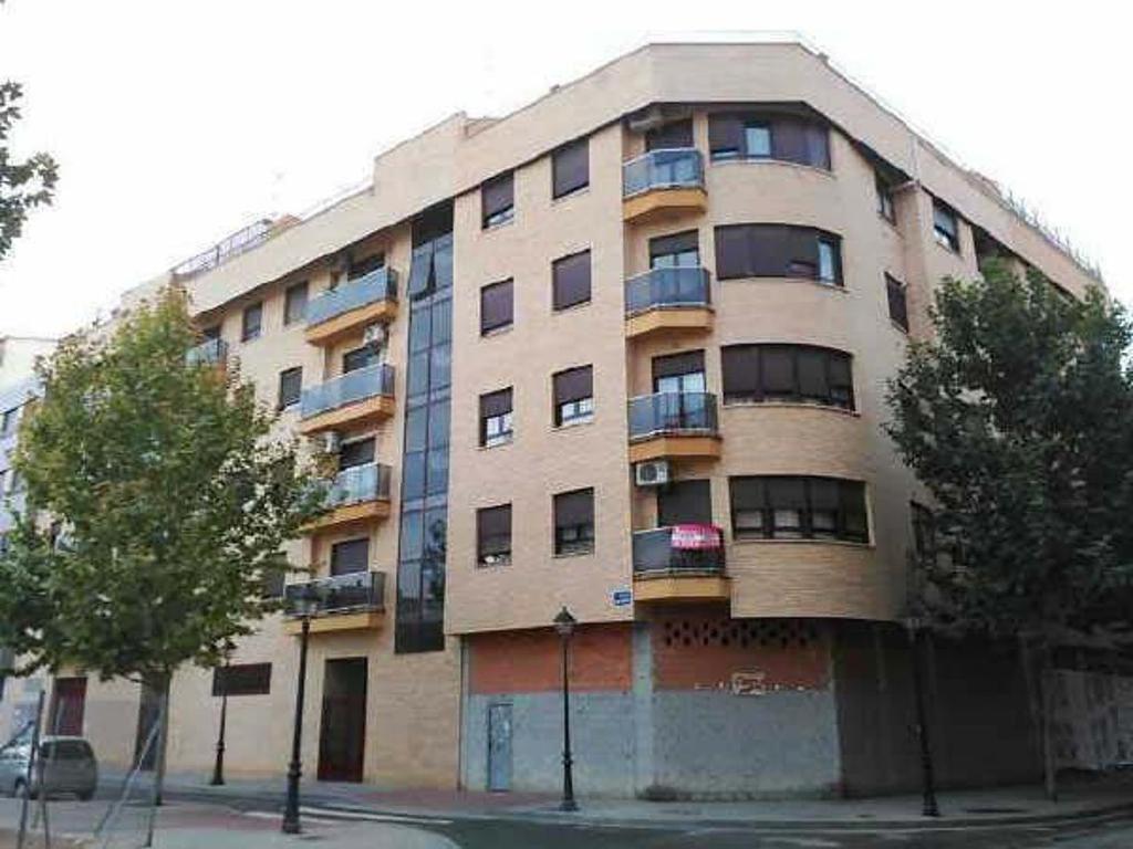 Albacete