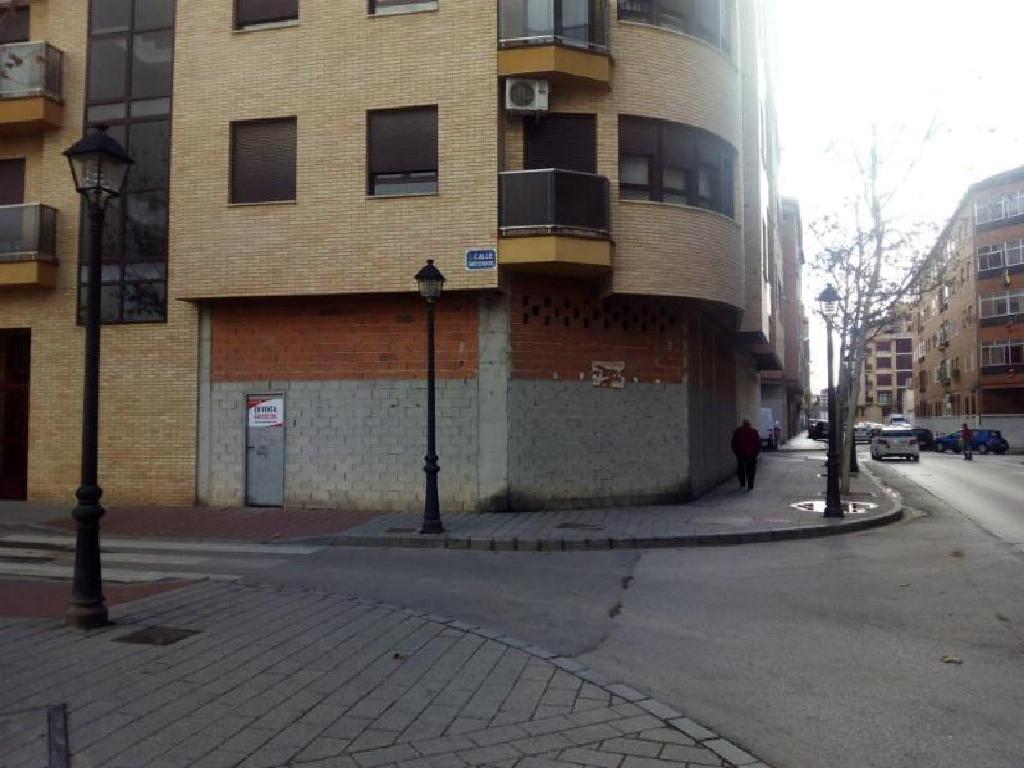 Albacete