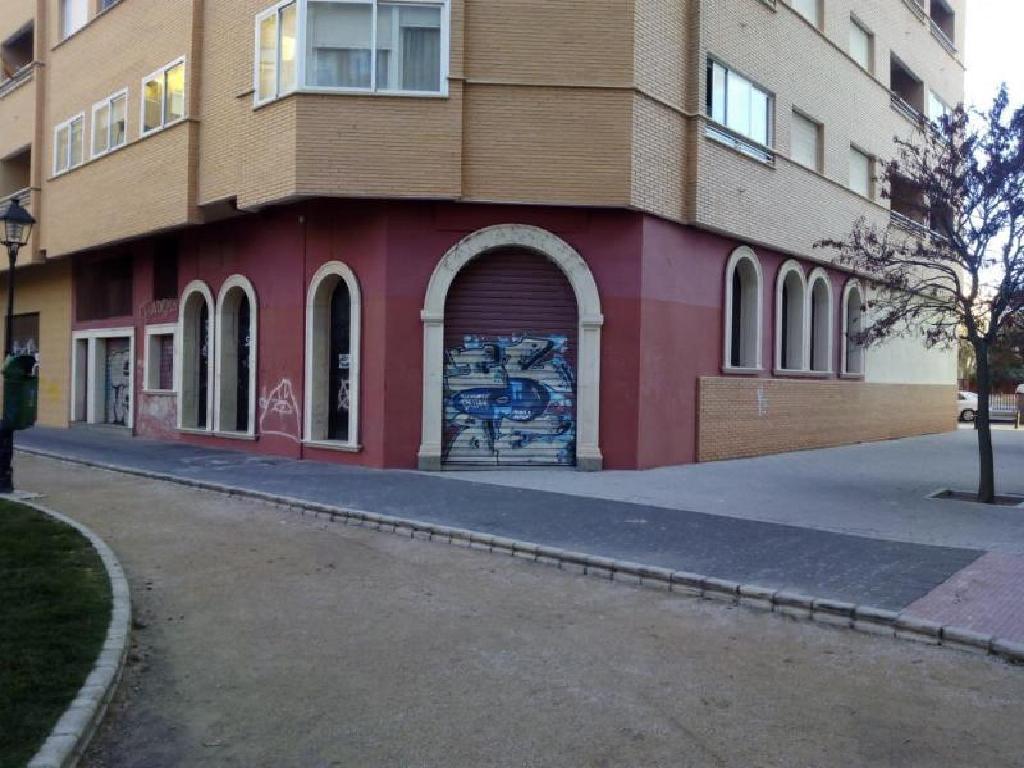 Albacete