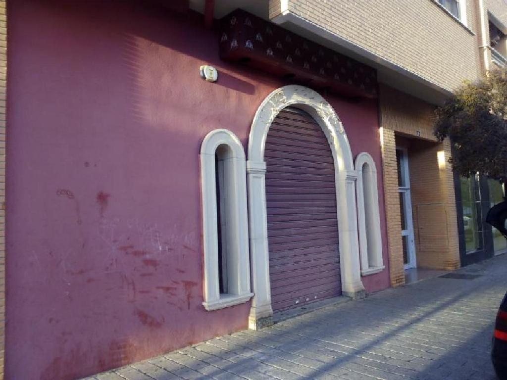 Albacete