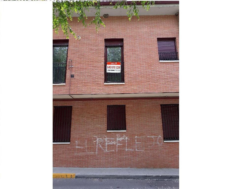 segundamano pisos valladolid piso de banco en valladolid en venta 00080482 altamira segundamano pisos valladolid piso de banco en valladolid en venta 00080482 altamira