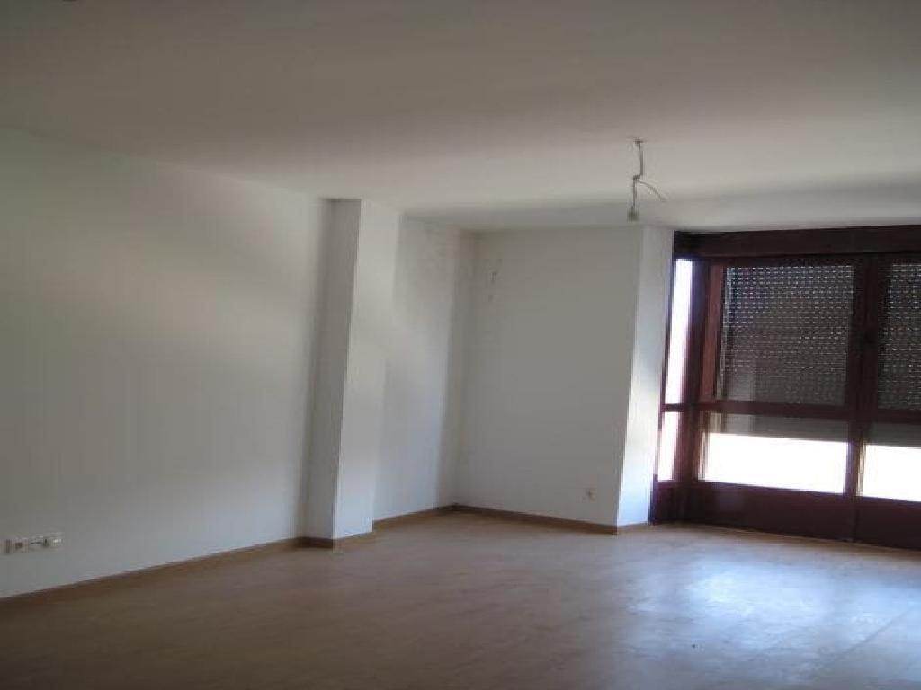 segundamano pisos valladolid piso de banco en valladolid en venta 00080482 altamira segundamano pisos valladolid piso de banco en valladolid en venta 00080482 altamira